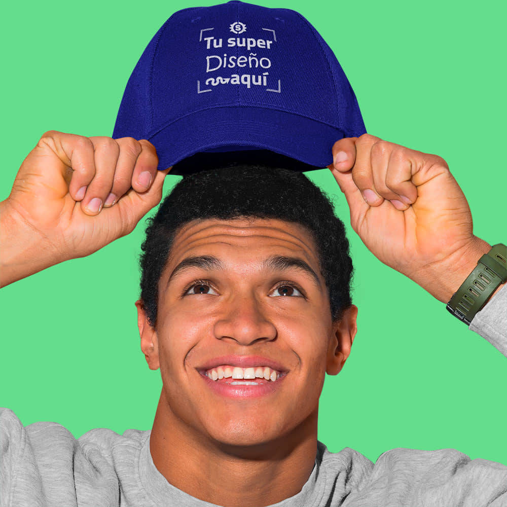 Sergio - %product_tags%