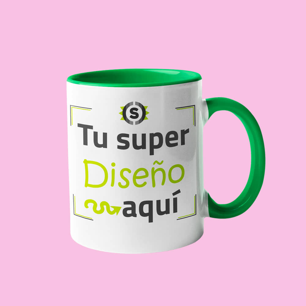Sergio - %product_tags%