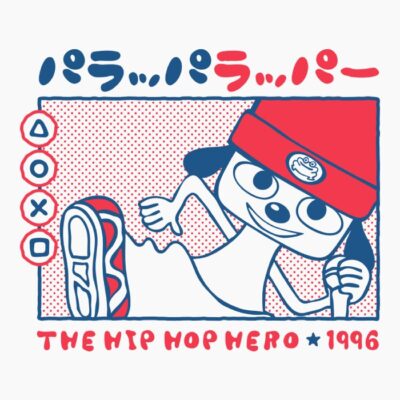 Rappadoggo x 05