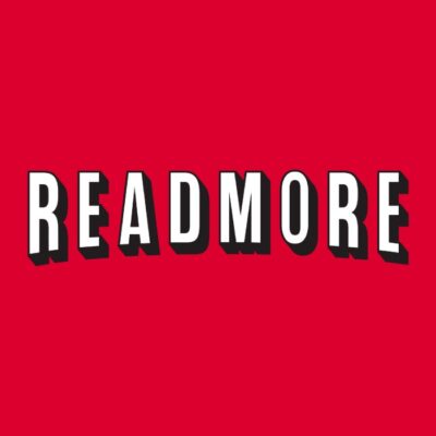 Readflix