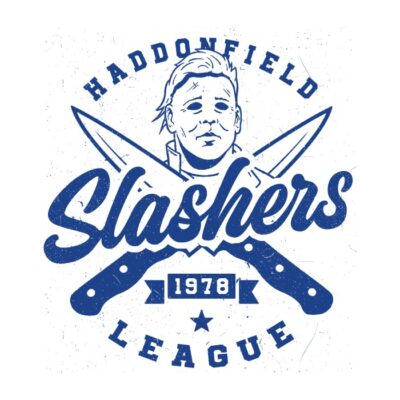Haddonfield League