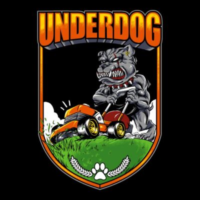 UNDERDOG SP