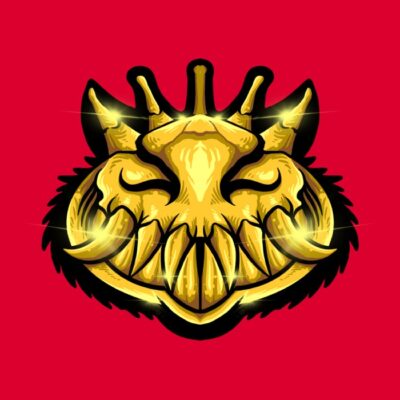Golden age