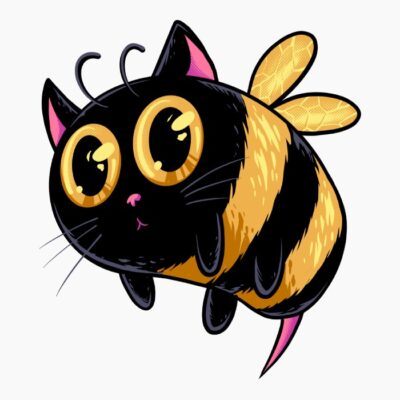 Amaze catbe