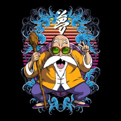 HAPPY KAME SENNIN