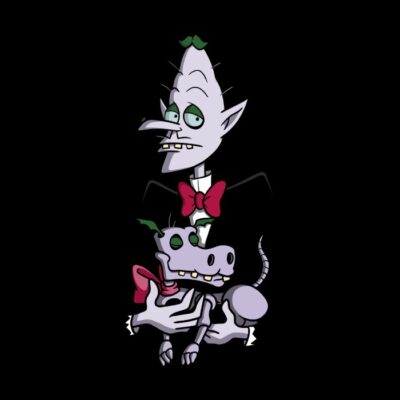 The Petfather