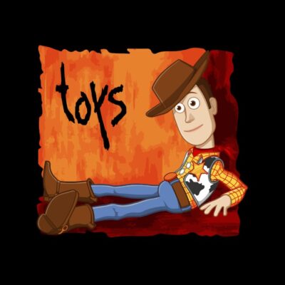 Toys Issues