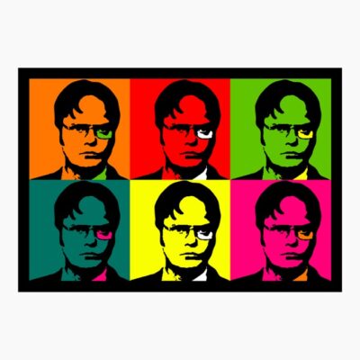 Dwighthol (The Office)