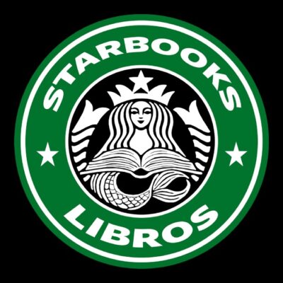 Starbooks Libros