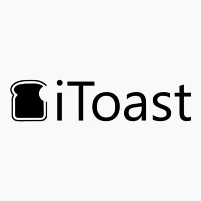 iToast