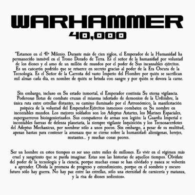 Solo hay guerra