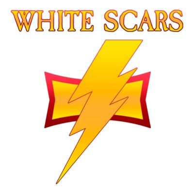 White Scars Imperium
