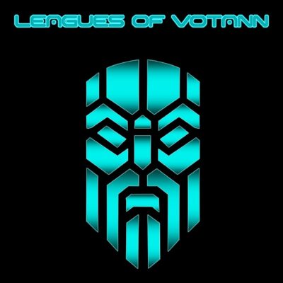 Leagues of Votann Imperium