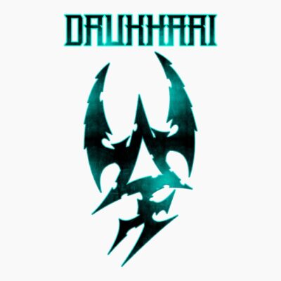 Drukhari Green Xenos
