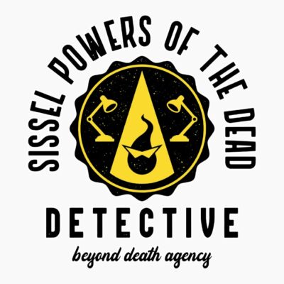 Sissel Detective Agency