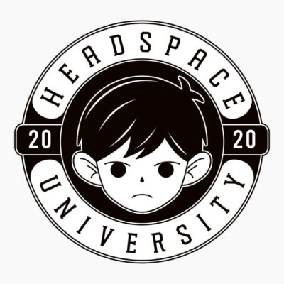 Paracosm University
