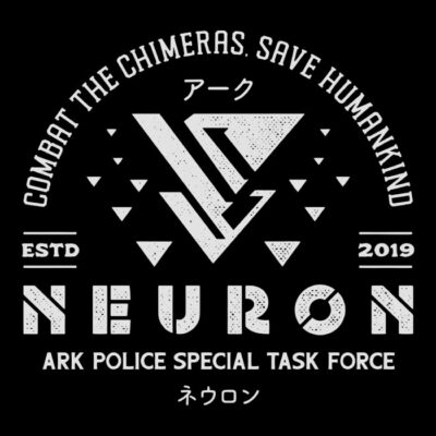 Neuron Special Task Force
