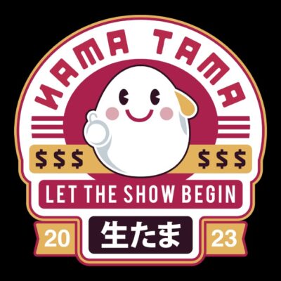 Nama Tama Emblem