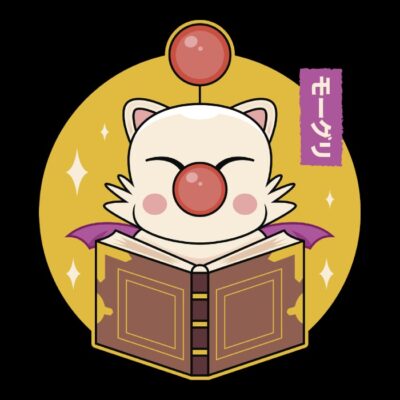 Kupo Save