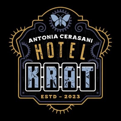 Krat City Hotel