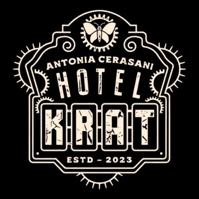 Krat City Hotel Crest