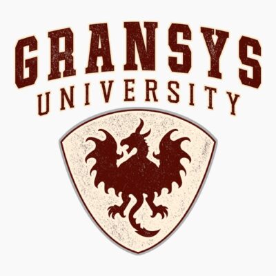 Gransys University