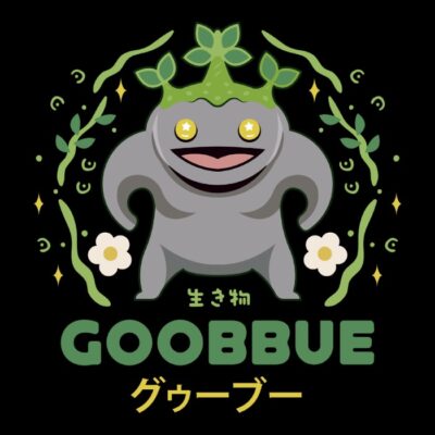 Goobbue