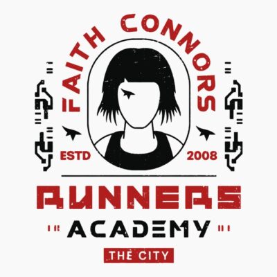 Faith Connors Academy