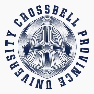Crossbell Province University