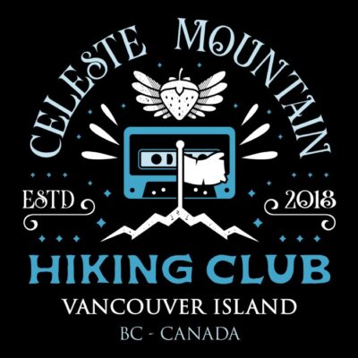 Celeste Mountain Hiking Club