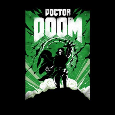 Doomsday
