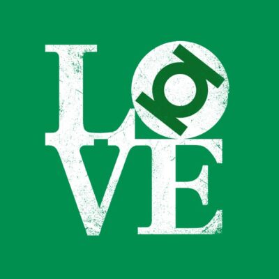 Love for Willpower