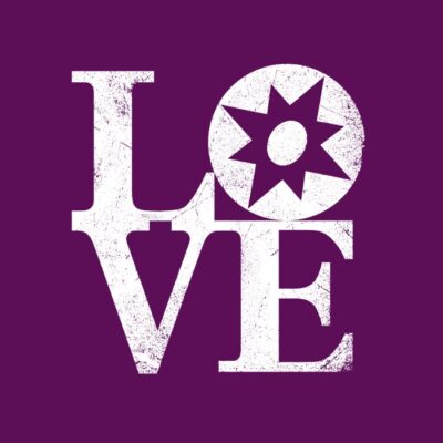 Sapphire Love