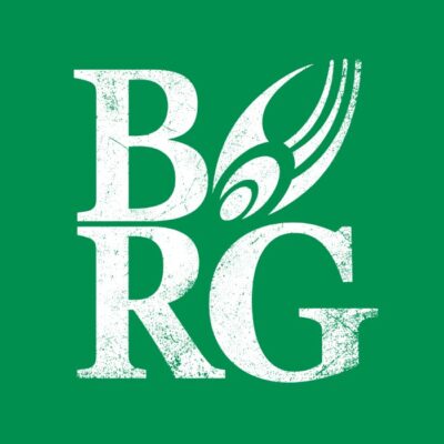 Borg Love