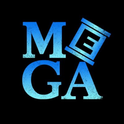 Mega Love