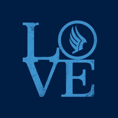 Paragon Love