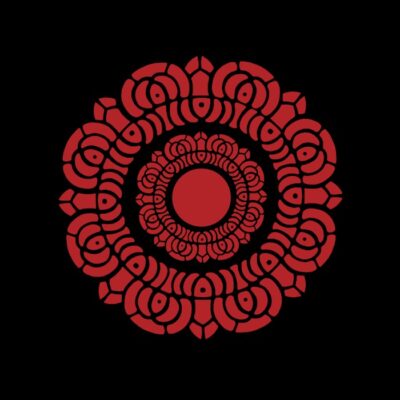The order of the Red Lotus