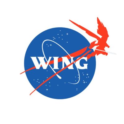 Mecha Aeronautics
