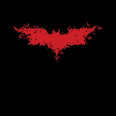 Batception