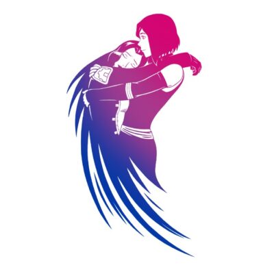 Korrasami