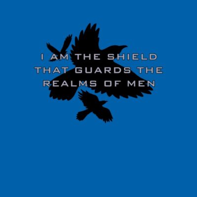 Shield of the Realm