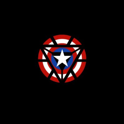 Shield Reactor