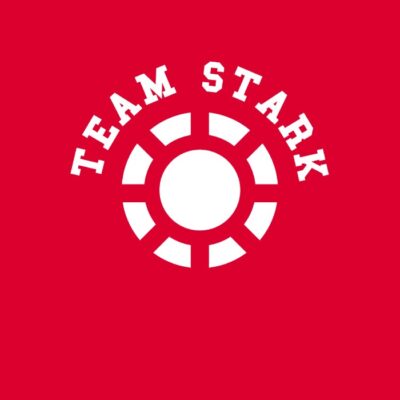 Team Tony