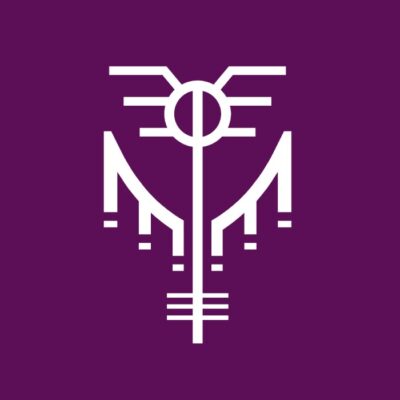 Valkyrie insignia