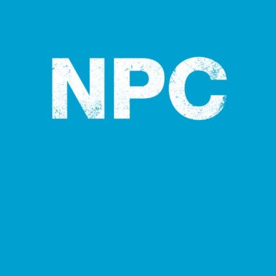 NPC
