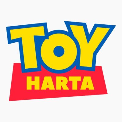 TOY HARTA