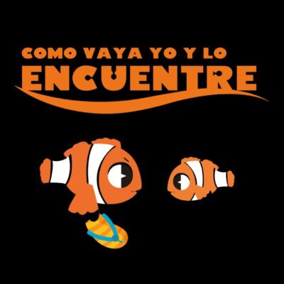 MAMÁ