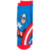 CAPITAN AMERICA