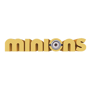 Jess - %product_tags%