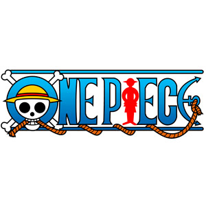 Jess - %product_tags%